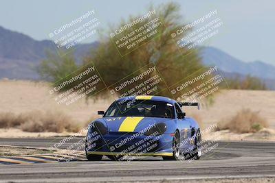 media/Oct-18-2025-PCA San Diego (Sat) [[653db1c827]]/2-Red/Session 3 (Turn 4 Tree of Life)/